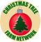Christmas Tree Farming Network