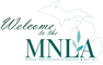 Michigan Nursery Landscape Association
